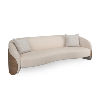 Fleur Sofa