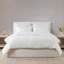 Talia Linen Comforter Set-717499840-717499842