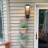 Elahna Aluminum LED Wall Light-100618892