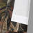 Martinique 84" Window Panel Pair