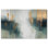 "Clearing in the Mist II", reproduction d'art sur toile par Art Remedy