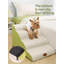 Escaliers pour petits chiens-100009537