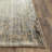 Sarabia Infinity Performance Abstract Rug-1146469777