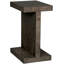 Beckwith By Michael Weiss End Table-67716436