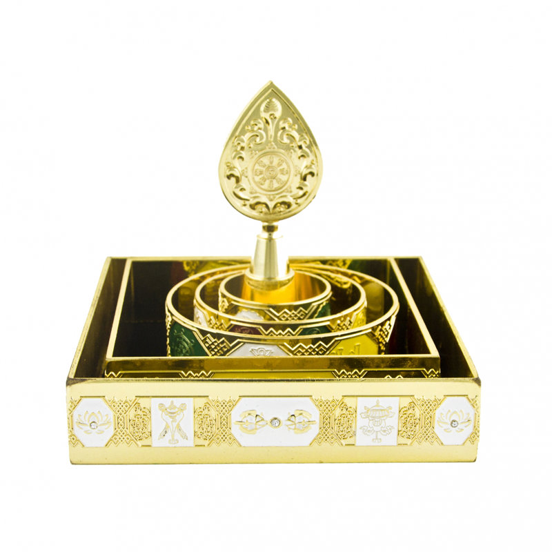 Religious & Spiritual Figurines & Sculptures