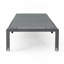 CHAISE CAPE CORAL KD CHAISE-1053442607