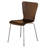 Osterman 18.25'' H Side Chair-1459882360