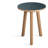 Apt Solid Wood End Table-94578440-94578442-94578444