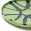 Amalfi Appetizer Plate - Lime - 7.1"-566826394