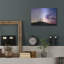 «Three Crosses» par Luxe Metal Portfolio-2022050649