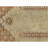 High-Quality Hand-Knotted Light Green And Rust Area Rug