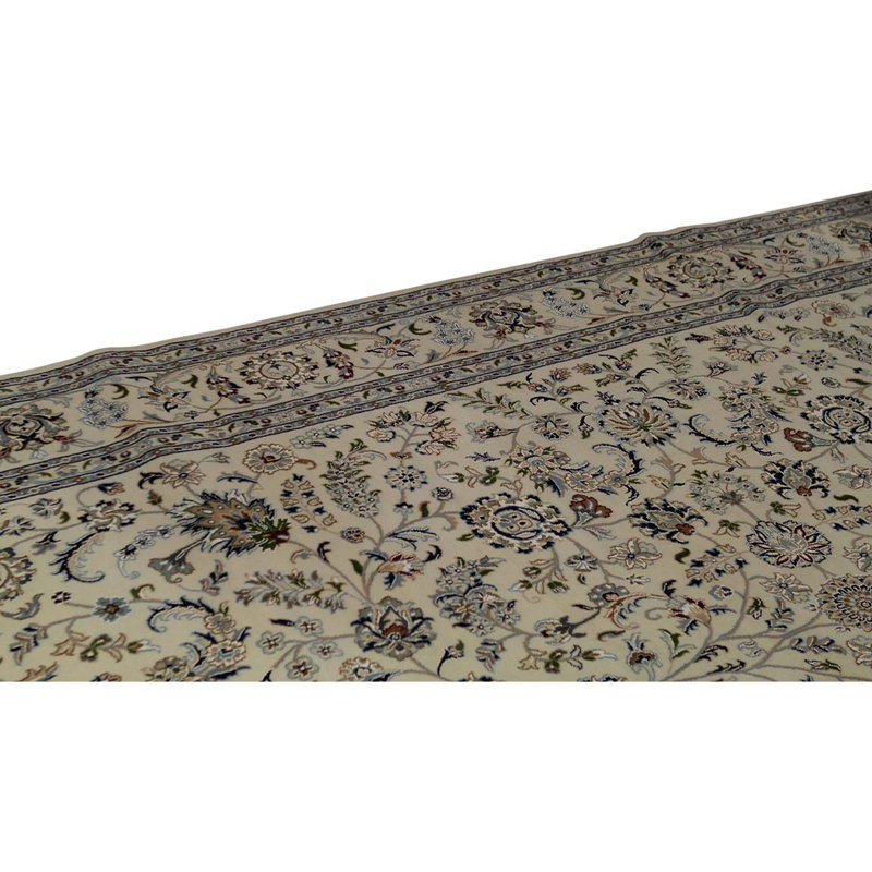 Oriental Area Rug