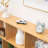 10 Cube Bookshelf With Base 3 Tier Open Shelf Bookcases