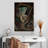 Avery Still Life With Utensils-108480560