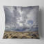 Coussin Schafer-1549997577-1549997573