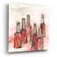 Winston Porter «Fashion First V» par Chris Paschke-1182814833