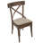 Non-Slip Dining Room And Kitchen Seat Cushions, 16 X 15 X 2 Inches-1937045390