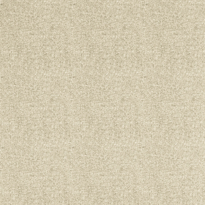 Canapé-lit sans accoudoirs 40,55 po Elledge, Beige