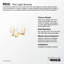 Hint Two-Light Sconce-1991531905