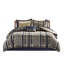 Ensemble d'édredon simple TG avec draps-121790367