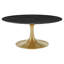 Table basse ronde en marbre artificiel Lippa-1573908550-1573908553-1573908552
