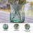 Taylow Vase (Set Of 3)-1222988016