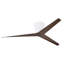 Eliza Ceiling Fan-2106141866-2106266345