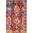 Lazaro Crystal Performance Oriental Rug-489544315