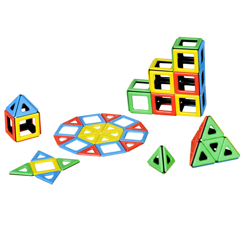 Jeu ou outil éducatif