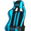 Fauteuil de jeu pour pc et course-50547856