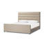 Daphne Bed-19423293-90209352