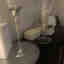 Customer photo 2 of 2