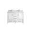 Aberdeen X P 22 po Meuble-lavabo double D-216701208