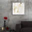  «Garden Diary 2» par June Erica Vess, art mural en verre acrylique, 24 po x 24 po-891151283
