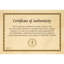 Souvenirs de marquage world war ii