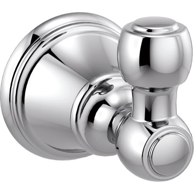 Accessoire de quincaillerie de salle de bain Woodhurst