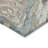  Machine Washable Indoor/Outdoor Chayden ACN1061 Rug-1224576705