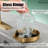 Boyel Living Pull Down Kitchen Faucet-79113185
