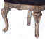 Chaise d'appoint capitonnée Poche-1043727116-1043727107