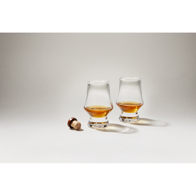 Bristol Bourbon
