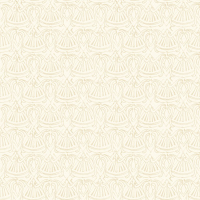 Yuki Osada Geometric Wallpaper Double Roll