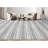 Geometric Indoor Rug-66707939