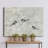 " Nature's Confetti II "-1528545419