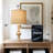 Sori Table Lamp Lamp