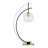 1 Light Table Lamp