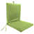 McHusk Leaf Green selected