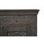 Buffet en bois massif sculpté Harleen-71102445-131568990