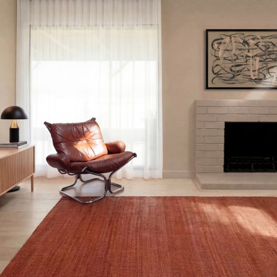 Hart Jute Rug