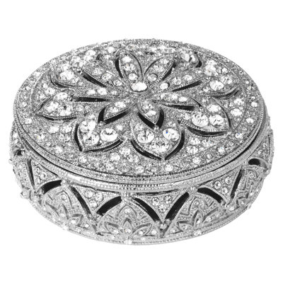 Windsor Decorative Box