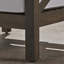 CHAISE CLUB-1275691453-1275691448